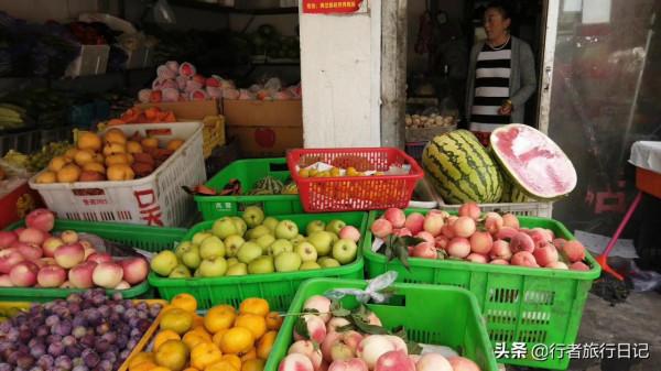 自駕遊西藏走318川藏線第一站康定