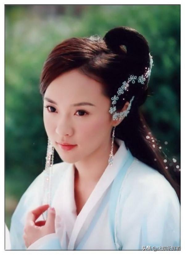 蒲松齡腦子裡的妖精,能有你不愛的? 蒲松齡腦子裡的妖精,能有你不愛的?