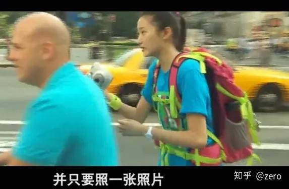 有哪些明星經歷過口碑兩級反轉？