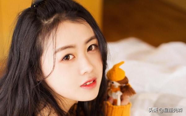 盤點那些極具魅力的星座,他們身邊從不缺少朋友 盤點那些極具魅力的星座,他們身邊從不缺少朋友