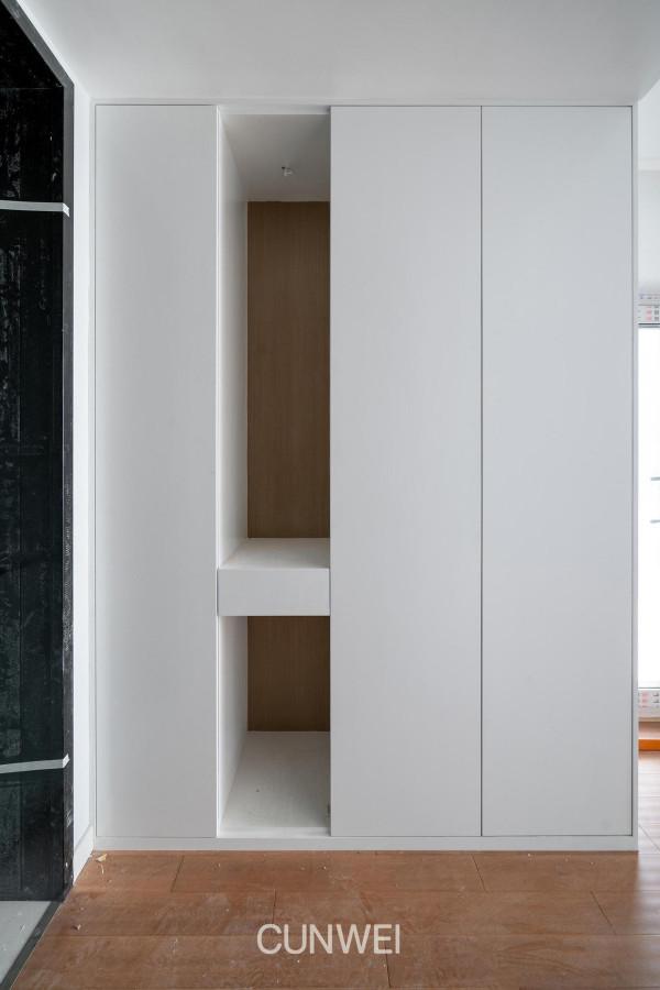 難怪定製裝得醜，不僅要能裝，更要好看，這10個細節怎能不知道？