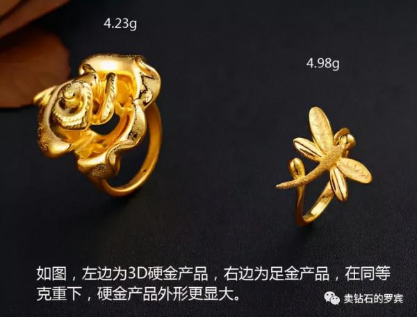 珠寶銷售技巧1779:顧客也是做銷售的,砍價5步驟…… 珠寶銷售技巧1779:顧客也是做銷售的,砍價5步驟……