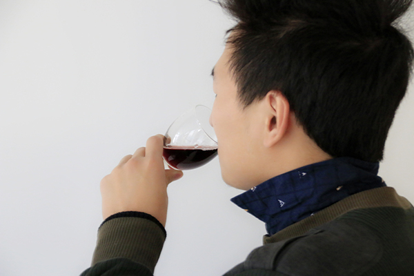 少量喝酒有益健康？錯！該揭開這些飲酒真相了，別再自欺欺人