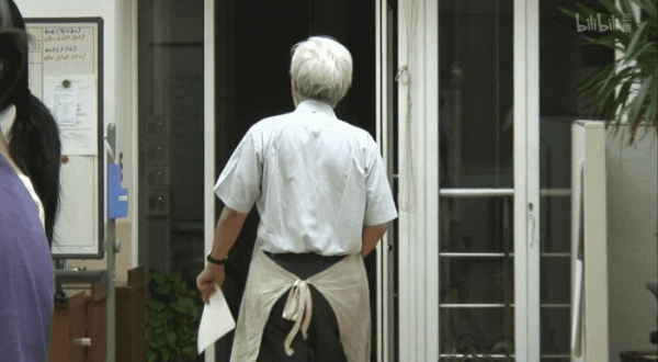 信誰別信宮崎駿