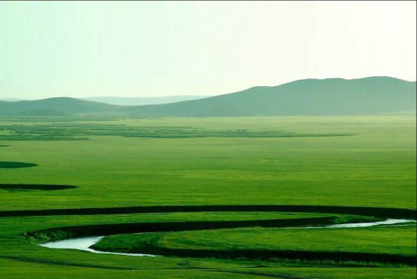 王陽明：被人追捧了600年，如果你能讀懂他，或可穿越百個世紀