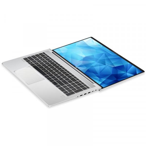 惠普戰 66 五代銳龍版上架：搭載 AMD R5-5625U &sol; R7-5825U處理器