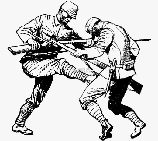 安徽新高考“三問”:還能不能復讀,要不要合格考,對誰影響最大 安徽新高考“三問”:還能不能復讀,要不要合格考,對誰影響最大