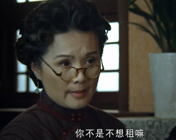 23歲嫁初戀,恩愛38年0緋聞,老戲骨吳冕如今過得怎樣了? 23歲嫁初戀,恩愛38年0緋聞,老戲骨吳冕如今過得怎樣了?