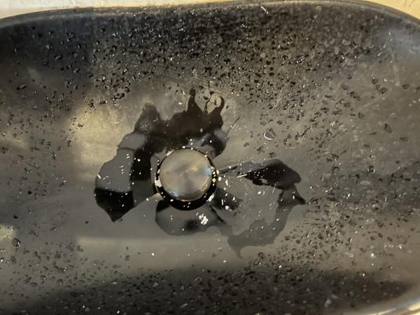 聽我一句勸，裝修不要搞特立獨行那一套，要不翻車翻到不想要