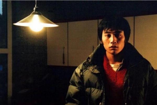 明明相愛,卻偏偏分開!這7對明星情侶,永遠讓人“意難平” 明明相愛,卻偏偏分開!這7對明星情侶,永遠讓人“意難平”