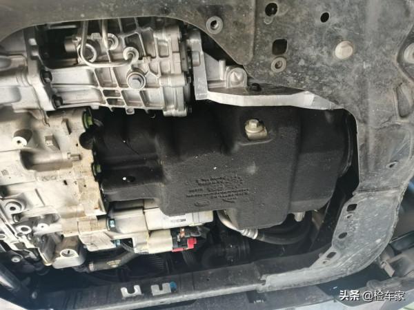 當年的加價虎，如今的貶值王，大哥花42萬買輛攬勝極光值嗎