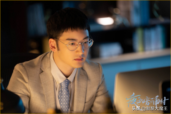 騰訊芒果TV又“撞檔”,新劇上線僅隔1天,都是神仙陣容難抉擇 騰訊芒果TV又“撞檔”,新劇上線僅隔1天,都是神仙陣容難抉擇