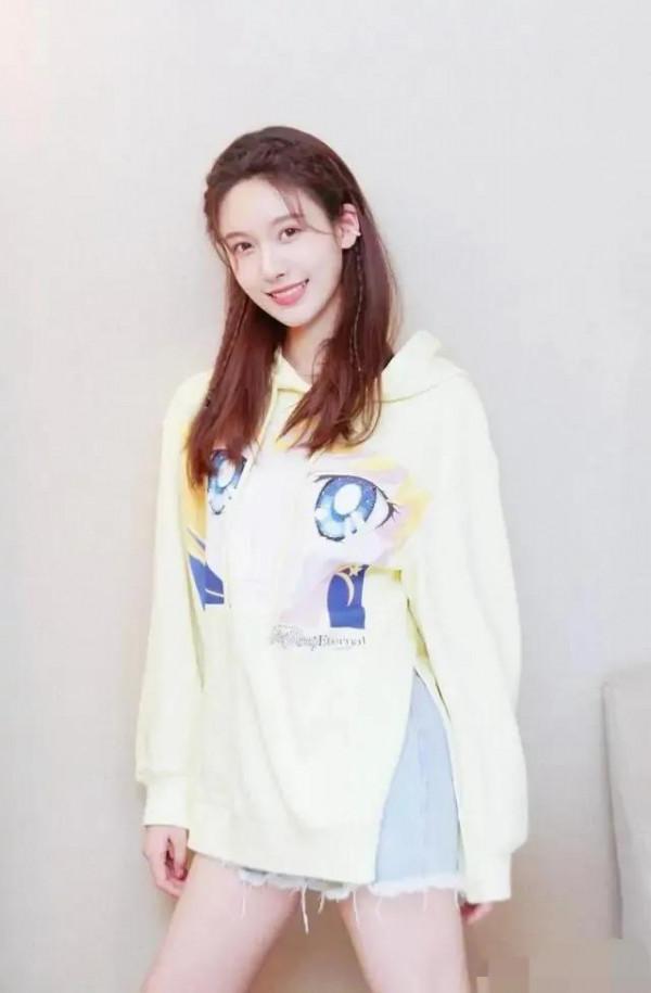 親密關係才是修道場 親密關係才是修道場