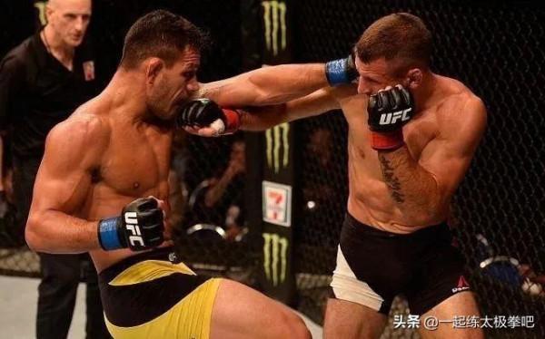 傳統武術的“功法”,到底是什麼?怎樣才是練拳又練功? 傳統武術的“功法”,到底是什麼?怎樣才是練拳又練功?