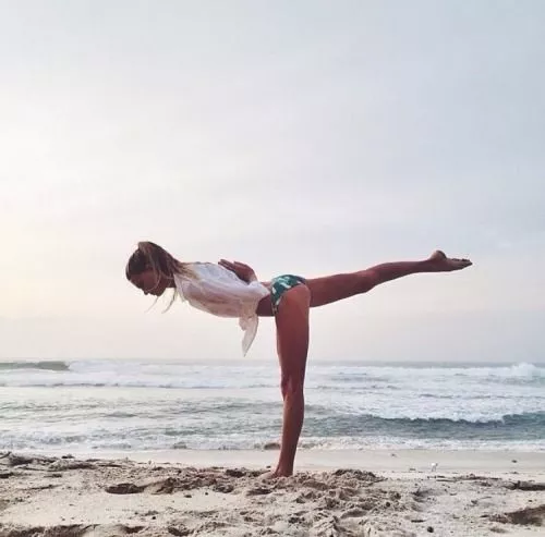 練瑜伽,戰疫情 練瑜伽,戰疫情