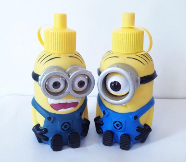 價格有點“暈眩”的兒童玩具