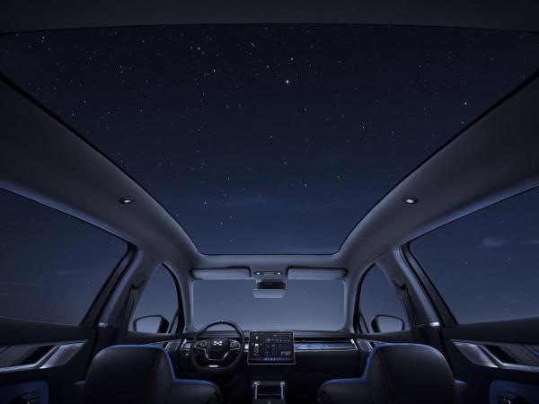 四年了,蘋果還沒幹掉劉海 四年了,蘋果還沒幹掉劉海