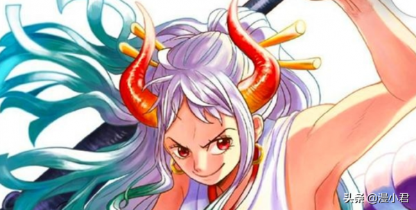 《海賊王》最新話 全面衝突走向高潮 陰影中的生存者讓人淚目