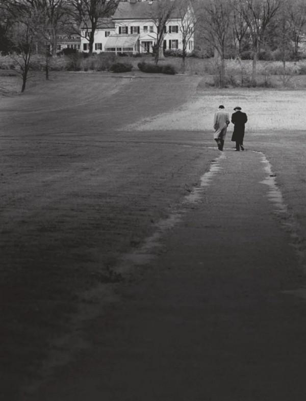 哥德爾—一個真正的思想革命家，揭示人類與機器思維的本質區別