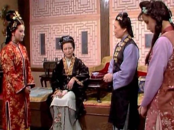 晴雯死前用三個小物件,贏得寶玉最深的懷戀,也暗中把襲人算計了 晴雯死前用三個小物件,贏得寶玉最深的懷戀,也暗中把襲人算計了