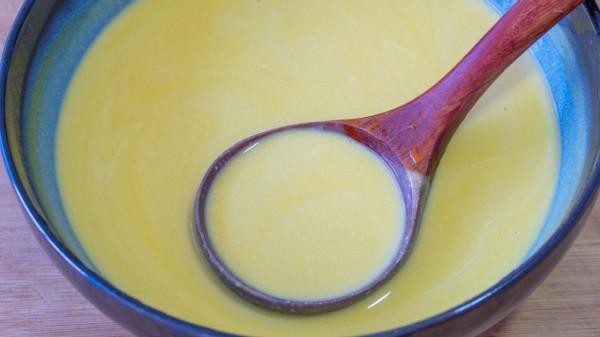 分享8款適合秋天吃的早餐，營養健康又美味，自己在家也能做