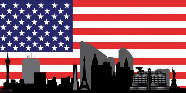 伊朗將軍:美國正在逃離中東地區,比以往任何時候都更加邊緣化 伊朗將軍:美國正在逃離中東地區,比以往任何時候都更加邊緣化