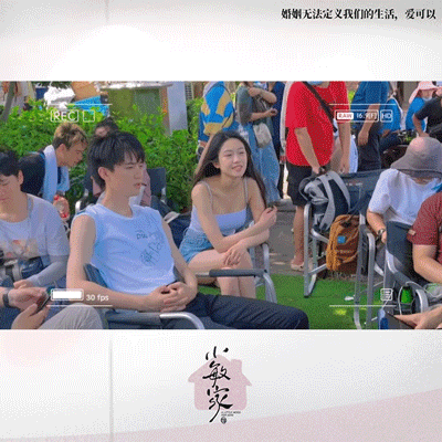 生活劇《小敏家》:周迅黃磊三搭,引爆收視,但有5個問題不能忍 生活劇《小敏家》:周迅黃磊三搭,引爆收視,但有5個問題不能忍