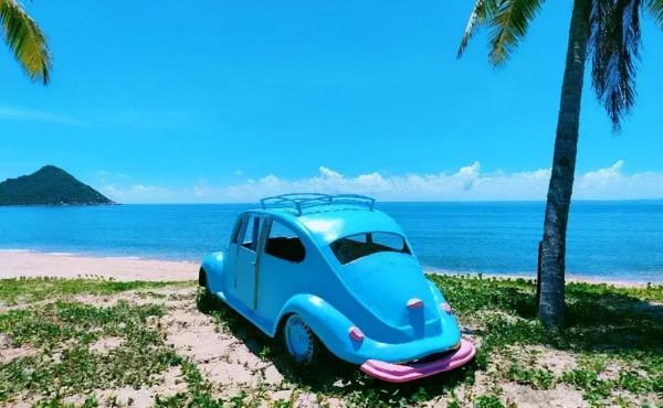 冬天必去的9個旅行地，背上心愛的相機，挑一個，現在就出發？