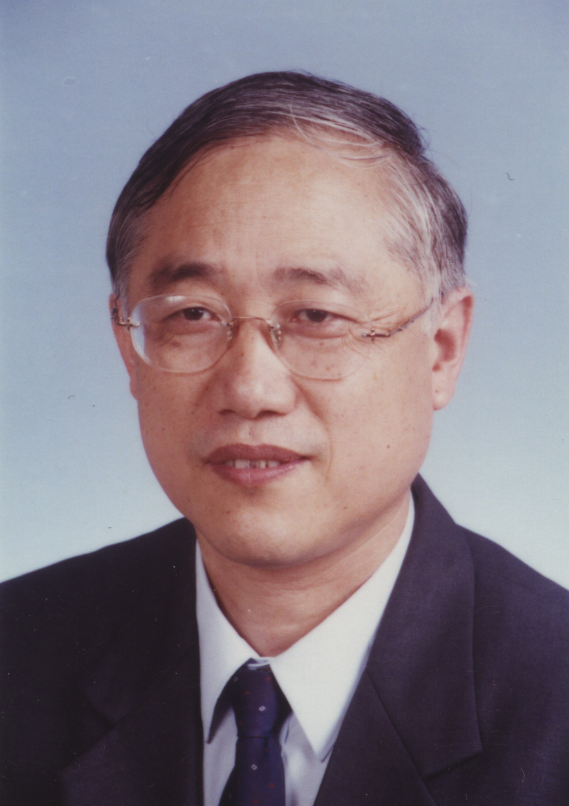 李大釗後人，長子官至正部級，孫子獲七一勳章，清廉家風一脈相承