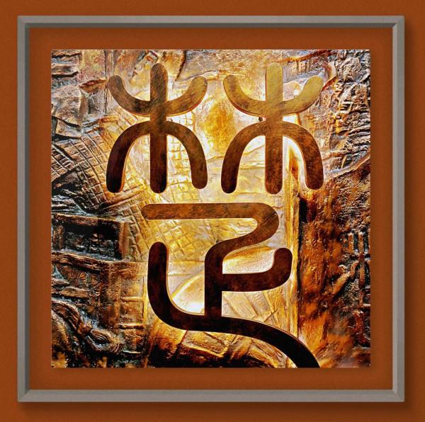 「楚國傳奇」楚國強盛時期的疆域到底有多大