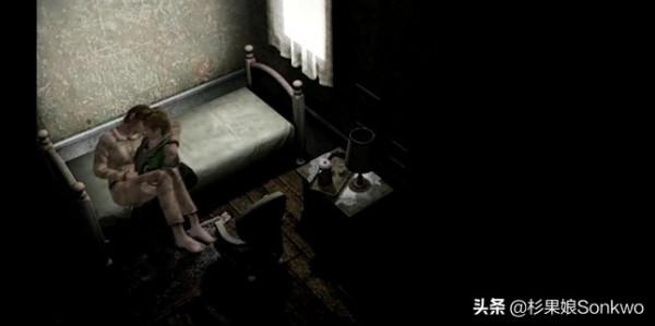 當明星愛情結成“瓜”,電子遊戲中的情侶有話要說 當明星愛情結成“瓜”,電子遊戲中的情侶有話要說