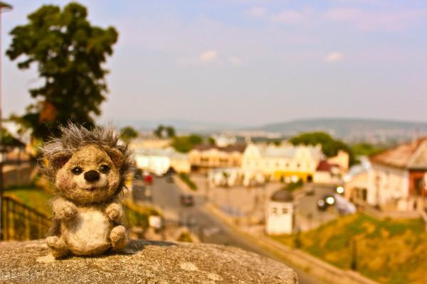 你是不是常常忽略了這種與生俱來的能力? 你是不是常常忽略了這種與生俱來的能力?