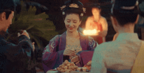 《甄嬛傳》開播十週年，火了哪些演員？