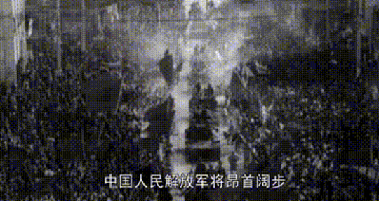 開播三天央視收視率第一,《香山葉正紅》為何能打動觀眾? 開播三天央視收視率第一,《香山葉正紅》為何能打動觀眾?