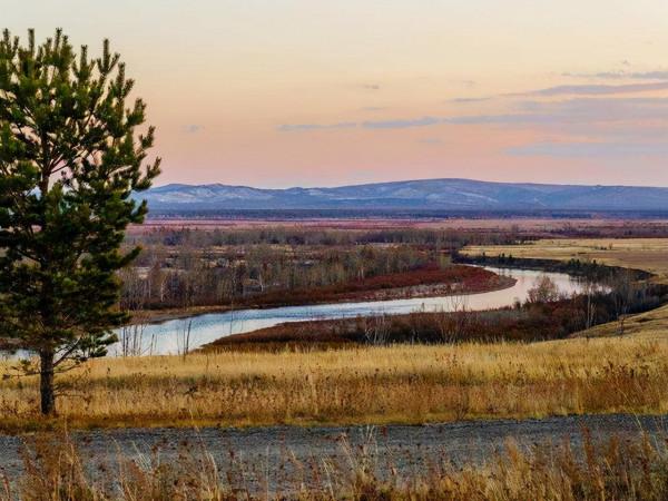 貝加爾湖深1637米,世界第一深湖,都夠深了,為何每年還在加深? 貝加爾湖深1637米,世界第一深湖,都夠深了,為何每年還在加深?