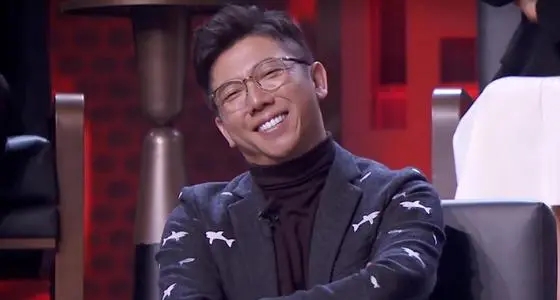 人前是“過氣明星”，人後是商業大佬，這9位明星一個比一個有錢