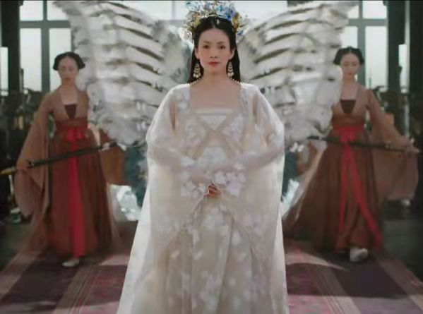 &OpenCurlyDoubleQuote;中年少女&rdquo;的正確開啟方式