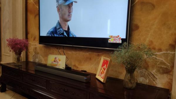 音質與顏值並存，BINNIFA值得擁有