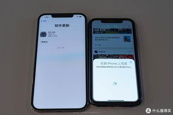 蘋果回收之後，省了1800塊：遲來的iphone 12 pro max入手曬單
