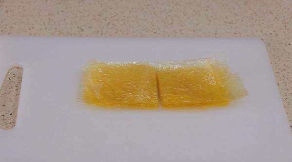 天冷了，最該吃的不是牛羊肉，而是它們，營養高，開胃又暖身