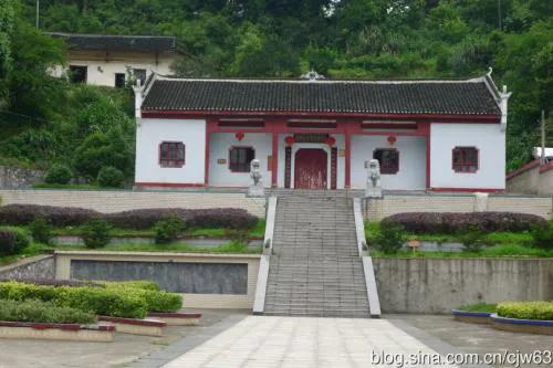 緬懷偉人陶鑄，思念悠長，心海盪漾