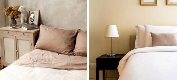 如果您想擁有舒適的臥室,請遠離10個錯誤的設計 如果您想擁有舒適的臥室,請遠離10個錯誤的設計