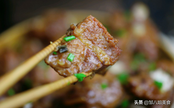 春節後，多給孩子做這4道蒸菜，清淡少油，孩子不挑食個子長得快