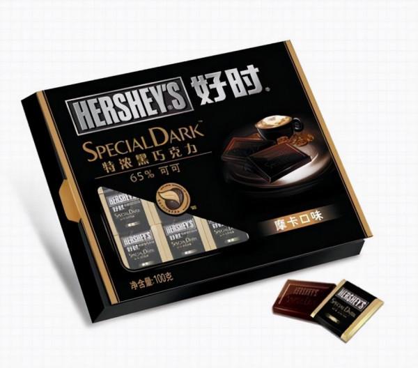 被死神拒之門外的7人：買了泰坦尼克號船票，他們為何沒登船？