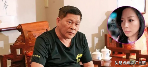 明星老賴：有的欠款5600萬，有的拒絕還款，有的為男友出氣成老賴