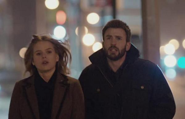 他是“美國隊長”，他是克里斯·埃文斯「15歲到40歲生涯回顧」