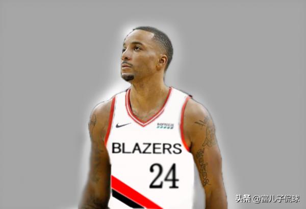 2015年NBA選秀重排：理性分析，怎樣才算合理？