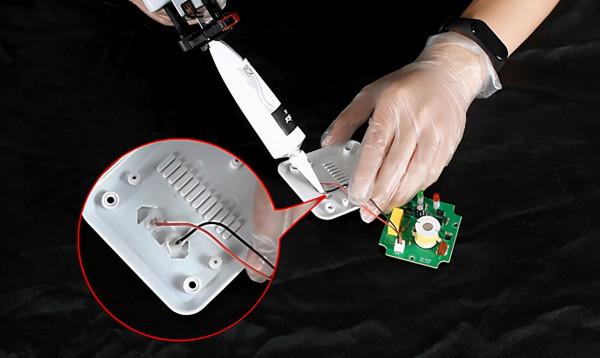 耐候性密封膠是什麼？與矽酮耐候密封膠有什麼區別？