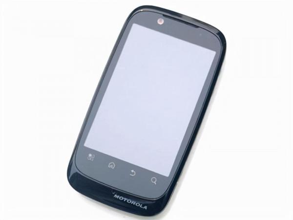 閒來沒事翻抽屜—某95後簡簡單單懷舊下玩過的手機（一）