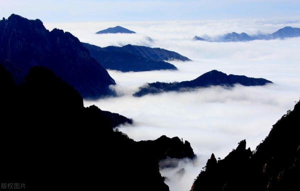 太極拳功法之一，&OpenCurlyDoubleQuote;腳底聽勁&rdquo;，看看你掌握沒有